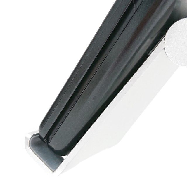 DIGNO ��������3 NP902KC SoftBank �֥�å� c16346