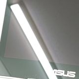 ASUS ZenPad 8.0 P00A Wi-Fiǥ ֥å c15338