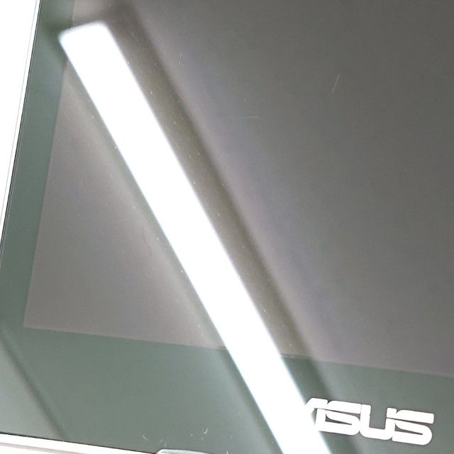 ASUS ZenPad 8.0 P00A Wi-Fiǥ ֥å c15338