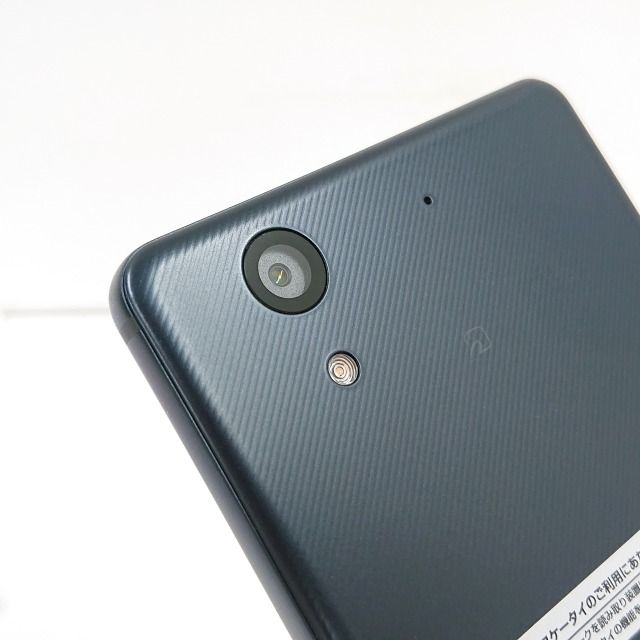 NTTdocomo - 新品未使用 FUJITSU ARROWS NX F-01K docomo 送料込 arrows NX F-01K｜価格比較・最新情報 - 価格.com