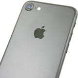iPhone7 32GB au �֥�å� c16722