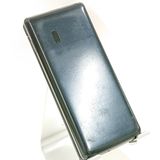AQUOS�����쥹�������� SH-03L �ɥ��� �֥�å� c21507