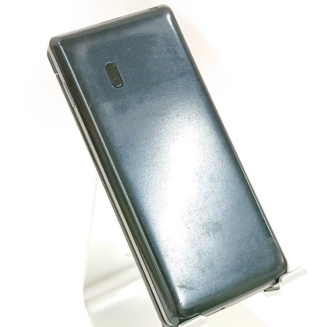 AQUOS�����쥹�������� SH-03L �ɥ��� �֥�å� c21507