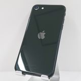 iPhoneSE ��2���� 64GB au �֥�å� c16374