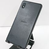 Xperia Ace III SO-53C �ɥ��� �֥�å� c21602