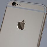 iPhone6s 64GB SoftBank ������� c18075