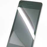 AQUOS �������� SH-02L �ɥ��� ������� c19546