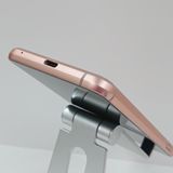 AQUOS sense3 basic SHV48 au �饤�ȥ��åѡ� c17209