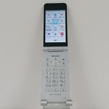 arrows �������� F-03L �ɥ��� ����С� c16016