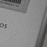AQUOS sense3 basic 907SH SoftBank С c14671