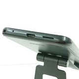 DIGNO BX 901KC SoftBank �֥�å� c16407