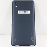 Qua phone QZ KYV44 au ����ǥ��� c21055
