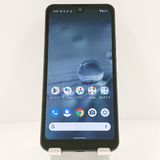 AQUOS wish A103SH SoftBank ���㥳���� c18855