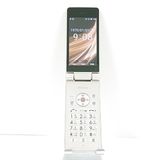 AQUOS �������� SH-02L �ɥ��� ������� c21614
