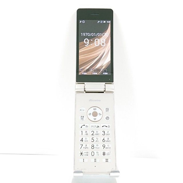 AQUOS �������� SH-02L �ɥ��� ������� c21614
