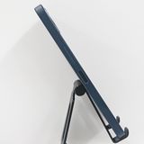 AQUOS wish4 A403SH SoftBank ֥å c15430