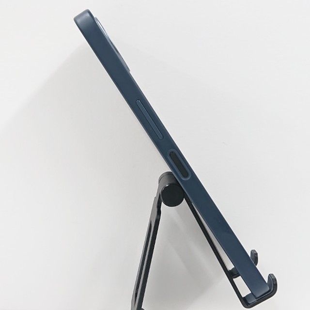 AQUOS wish4 A403SH SoftBank ֥å c15430