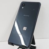 Galaxy A23 5G SC-56C �ɥ��� �֥�å� c16556