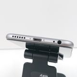 iPhone6 32GB SIM�ե꡼ ���ڡ������쥤 c18315