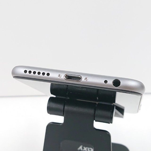 iPhone6 32GB SIM�ե꡼ ���ڡ������쥤 c18315