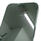 iPhone14 128GB SoftBank ߥåɥʥ c13916