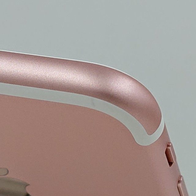 iPhone7 128GB �ɥ��� ������������� c21695