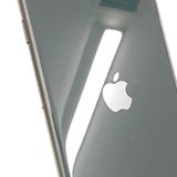 iPhoneSE ��3���� 64GB �ɥ��� �ߥåɥʥ��� c21677