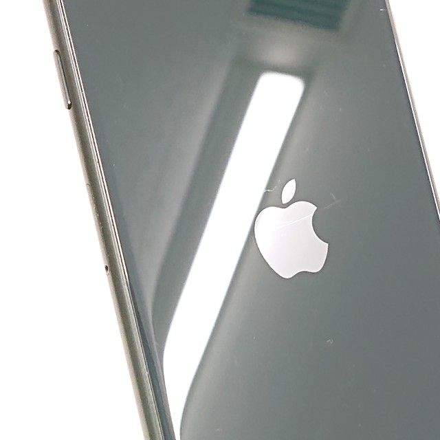 iPhoneSE ��3���� 64GB �ɥ��� �ߥåɥʥ��� c21677