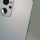 OPPO Reno7 A OPG04 au ɥ꡼֥롼 c15079