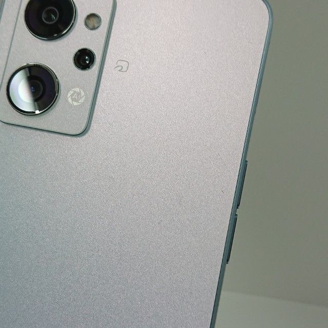 OPPO Reno7 A OPG04 au ɥ꡼֥롼 c15079