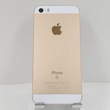 iPhoneSE 16GB SoftBank ������� c16382