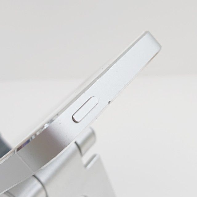 iPhone5s 16GB �ɥ��� ����С� c22345