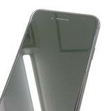 iPhoneSE ��2���� 64GB �ɥ��� �֥�å� c18220