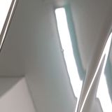 Galaxy Fold SCV44 au ���ڡ�������С� c19102