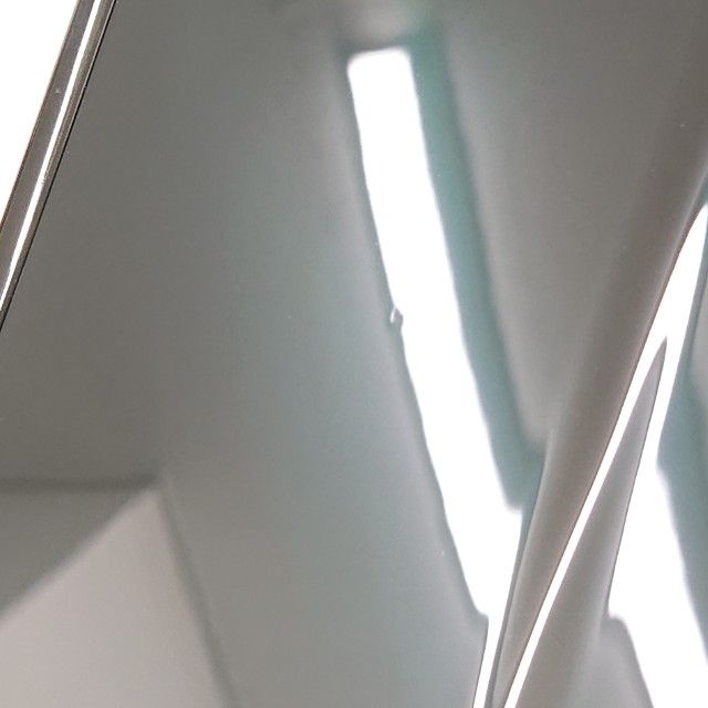 Galaxy Fold SCV44 au ���ڡ�������С� c19102