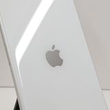 iPhoneSE ��2���� 64GB �ɥ��� �ۥ磻�� c23231
