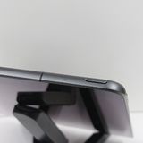 iPad Air ��3���� Wi-Fi+Cellular 64GB SIM�ե꡼  c17341