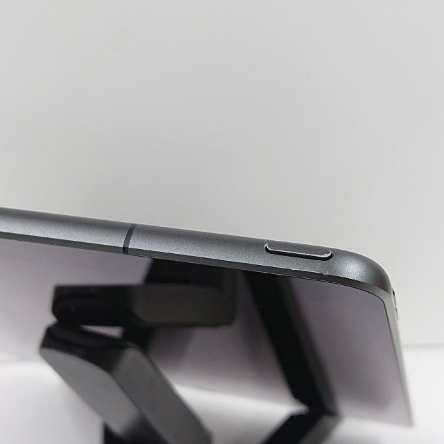 iPad Air ��3���� Wi-Fi+Cellular 64GB SIM�ե꡼  c17341