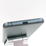 AQUOS sense3 SHV45 au �֥�å� c15892