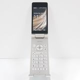 AQUOS �������� SH-02L �ɥ��� ������� c20457
