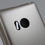 AQUOS �������� SH-02L �ɥ��� ������� c19705