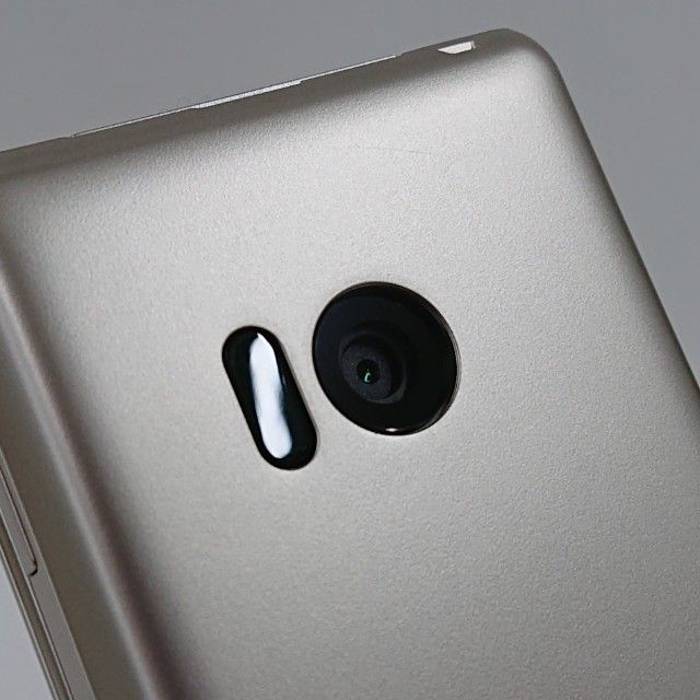 AQUOS �������� SH-02L �ɥ��� ������� c19705