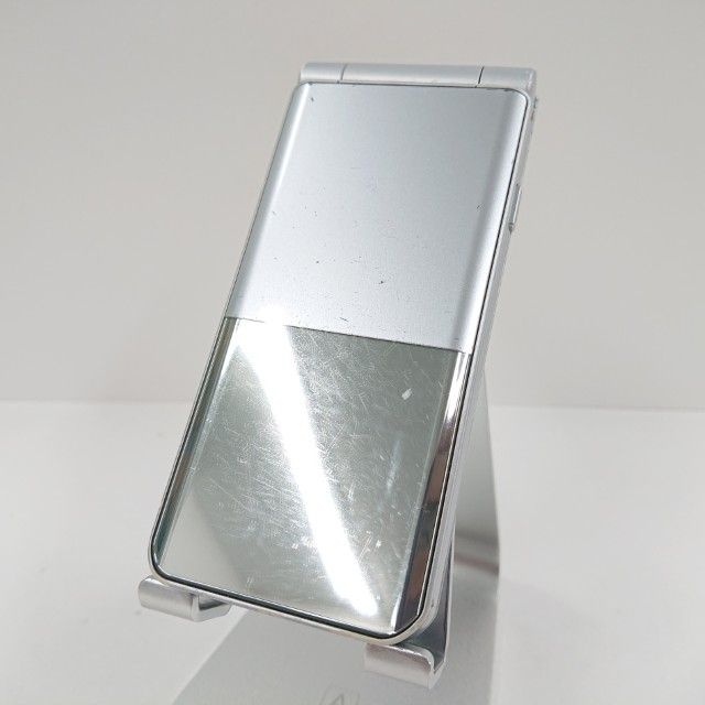 arrows �������� F-03L �ɥ��� ����С� c16026