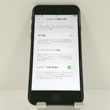 iPhoneSE ��2���� 64GB au �֥�å� c18456