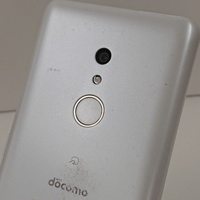 arrows Be4 Plus F-41B �ɥ��� �ۥ磻�� c18234