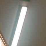 AQUOS R8 pro SH-51D �ɥ��� �֥�å� c16464