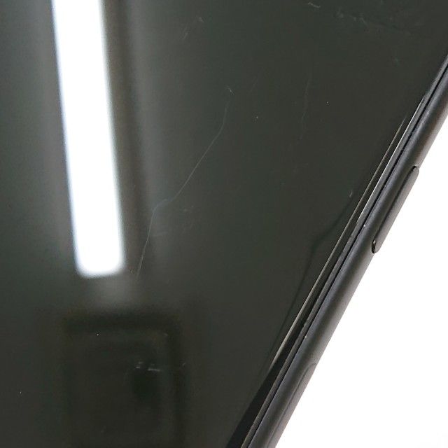 iPhoneSE ��2���� 64GB SIM�ե꡼ �֥�å� c22186