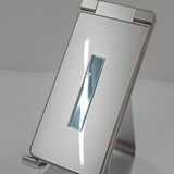 AQUOS �������� SH-02L �ɥ��� ������� c19581
