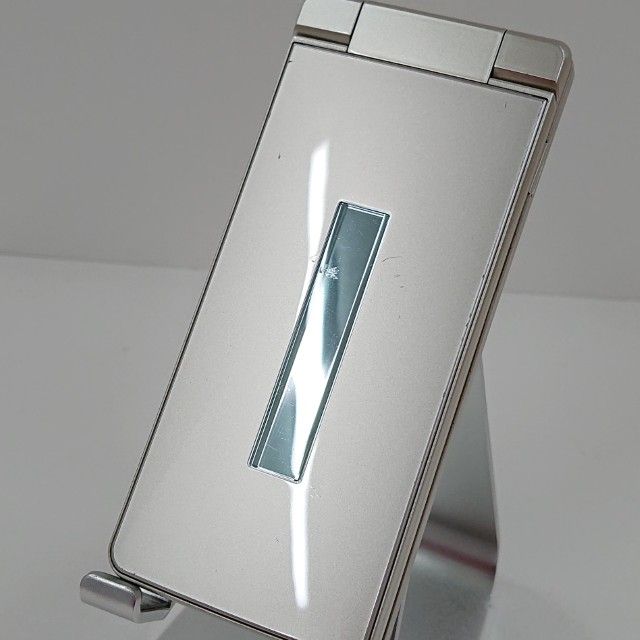 AQUOS �������� SH-02L �ɥ��� ������� c19581