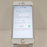 iPhone6s 64GB SoftBank ������� c19087
